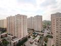 1-комнатная квартира · 50 м² · 13/18 этаж, Навои 208/8 — Возле Меги за 15 000 〒 в Алматы, Бостандыкский р-н — фото 15