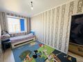 2-комнатная квартира · 46 м² · 4/9 этаж, Бейбарыс Султан 11 — Проходит в ипотеку за 23.5 млн ₸ в Астане, Сарыарка р-н — фото 11