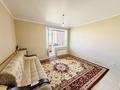 2-комнатная квартира · 46 м² · 4/9 этаж, Бейбарыс Султан 11 — Проходит в ипотеку за 23.5 млн ₸ в Астане, Сарыарка р-н — фото 2