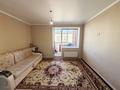 2-комнатная квартира · 46 м² · 4/9 этаж, Бейбарыс Султан 11 — Проходит в ипотеку за 23.5 млн ₸ в Астане, Сарыарка р-н — фото 3