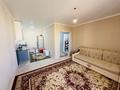2-комнатная квартира · 46 м² · 4/9 этаж, Бейбарыс Султан 11 — Проходит в ипотеку за 23.5 млн ₸ в Астане, Сарыарка р-н — фото 4