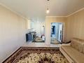 2-комнатная квартира · 46 м² · 4/9 этаж, Бейбарыс Султан 11 — Проходит в ипотеку за 23.5 млн ₸ в Астане, Сарыарка р-н — фото 5