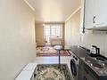 2-комнатная квартира · 46 м² · 4/9 этаж, Бейбарыс Султан 11 — Проходит в ипотеку за 23.5 млн ₸ в Астане, Сарыарка р-н — фото 8