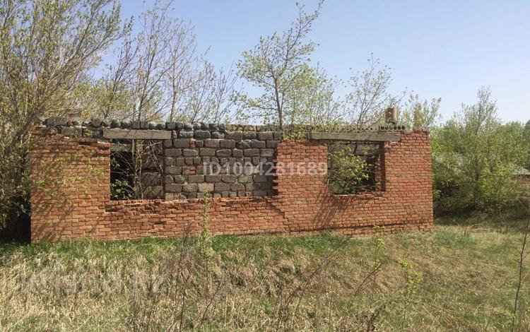 Участок · 19 соток, Нагорная 49/2 за 2.1 млн ₸ в Опытном поле — фото 2