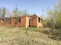 Участок · 19 соток, Нагорная 49/2 за 2.1 млн ₸ в Опытном поле — фото 2
