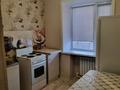 1-комнатная квартира, 35 м², 2/4 этаж, Сеифулина 15 за 8 млн 〒 в Жезказгане — фото 2