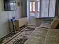 1-комнатная квартира, 35 м², 2/4 этаж, Сеифулина 15 за 8 млн 〒 в Жезказгане — фото 3