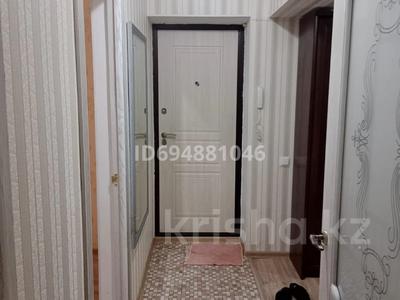 3-комнатная квартира · 72 м² · 1/5 этаж, Арай-2 102 за 180 000 ₸ в 