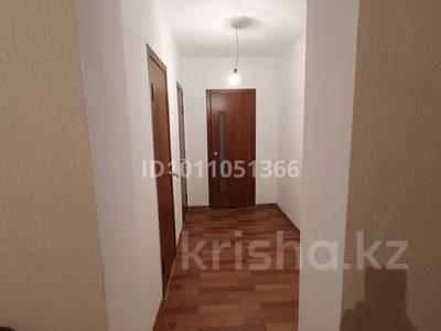 3-комнатная квартира · 83 м² · 1/5 этаж, кунай 82 2 за 25.4 млн 〒 в Костанае