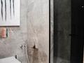 4-комнатная квартира · 171 м² · 2/4 этаж, Мирас 53–64 за 252 млн 〒 в Алматы, Бостандыкский р-н — фото 10
