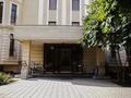 4-комнатная квартира · 171 м² · 2/4 этаж, Мирас 53–64 за 252 млн 〒 в Алматы, Бостандыкский р-н — фото 16