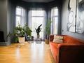 4-комнатная квартира · 171 м² · 2/4 этаж, Мирас 53–64 за 252 млн 〒 в Алматы, Бостандыкский р-н — фото 18