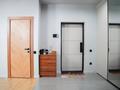 4-комнатная квартира · 171 м² · 2/4 этаж, Мирас 53–64 за 252 млн 〒 в Алматы, Бостандыкский р-н — фото 19