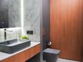 4-комнатная квартира · 171 м² · 2/4 этаж, Мирас 53–64 за 252 млн 〒 в Алматы, Бостандыкский р-н — фото 21