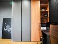 4-комнатная квартира · 171 м² · 2/4 этаж, Мирас 53–64 за 252 млн 〒 в Алматы, Бостандыкский р-н — фото 27