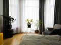 4-комнатная квартира · 171 м² · 2/4 этаж, Мирас 53–64 за 252 млн 〒 в Алматы, Бостандыкский р-н — фото 38
