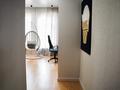 4-комнатная квартира · 171 м² · 2/4 этаж, Мирас 53–64 за 252 млн 〒 в Алматы, Бостандыкский р-н — фото 8