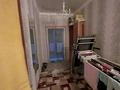 Жеке үй · 5 бөлме · 110 м² · 8 жүзд., Бозарық ш/а Уста Мухаммед 8a — ул. Уста Мухаммед, бағасы: 40 млн ₸ в Шымкенте, Абайский р-н — фото 10