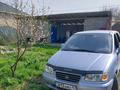 Жеке үй · 5 бөлме · 110 м² · 8 жүзд., Бозарық ш/а Уста Мухаммед 8a — ул. Уста Мухаммед, бағасы: 40 млн ₸ в Шымкенте, Абайский р-н — фото 2