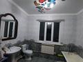 Жеке үй · 5 бөлме · 110 м² · 8 жүзд., Бозарық ш/а Уста Мухаммед 8a — ул. Уста Мухаммед, бағасы: 40 млн ₸ в Шымкенте, Абайский р-н — фото 6