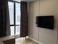 2-комнатная квартира · 55 м² · 3/3 этаж, Сейдимбек 25/44 за 350 000 ₸ в Алматы, Наурызбайский р-н — фото 15