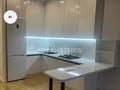 2-комнатная квартира · 55 м² · 3/3 этаж, Сейдимбек 25/44 за 350 000 ₸ в Алматы, Наурызбайский р-н — фото 2