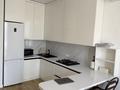 2-комнатная квартира · 55 м² · 3/3 этаж, Сейдимбек 25/44 за 350 000 ₸ в Алматы, Наурызбайский р-н — фото 3