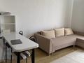 2-комнатная квартира · 55 м² · 3/3 этаж, Сейдимбек 25/44 за 350 000 ₸ в Алматы, Наурызбайский р-н — фото 4