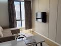 2-комнатная квартира · 55 м² · 3/3 этаж, Сейдимбек 25/44 за 350 000 ₸ в Алматы, Наурызбайский р-н — фото 5