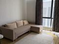 2-комнатная квартира · 55 м² · 3/3 этаж, Сейдимбек 25/44 за 350 000 ₸ в Алматы, Наурызбайский р-н — фото 6