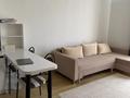 2-комнатная квартира · 55 м² · 3/3 этаж, Сейдимбек 25/44 за 350 000 ₸ в Алматы, Наурызбайский р-н — фото 7