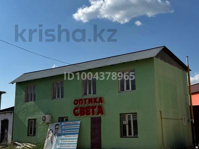 Медцентры и аптеки · 250 м² за 30 млн ₸ в Шиели