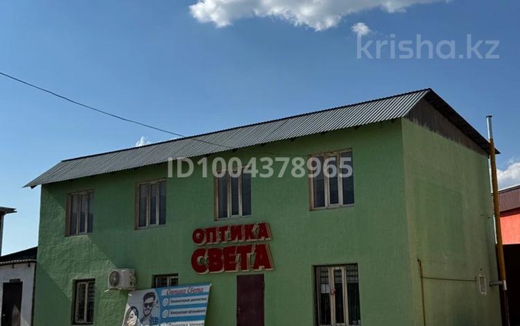 Медцентры и аптеки · 250 м² за 30 млн ₸ в Шиели — фото 2