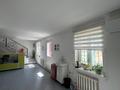 Медцентры и аптеки · 250 м² за 30 млн ₸ в Шиели — фото 2