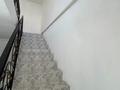 Медцентры и аптеки · 250 м² за 30 млн ₸ в Шиели — фото 6
