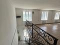 Медцентры и аптеки · 250 м² за 30 млн ₸ в Шиели — фото 7