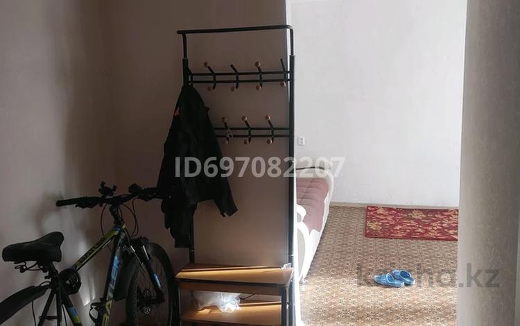 2-комнатная квартира · 52 м² · 1/5 этаж, Байсейтовой 2 — Восток р-н за 6 млн ₸ в Темиртау — фото 2