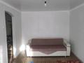 2-комнатная квартира · 52 м² · 1/5 этаж, Байсейтовой 2 — Восток р-н за 6 млн ₸ в Темиртау — фото 3