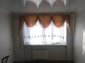 2-комнатная квартира · 52 м² · 1/5 этаж, Байсейтовой 2 — Восток р-н за 6 млн ₸ в Темиртау — фото 4