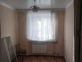 2-комнатная квартира · 52 м² · 1/5 этаж, Байсейтовой 2 — Восток р-н за 6 млн ₸ в Темиртау — фото 5