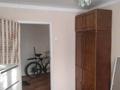 2-комнатная квартира · 52 м² · 1/5 этаж, Байсейтовой 2 — Восток р-н за 6 млн ₸ в Темиртау — фото 6