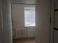 2-комнатная квартира · 52 м² · 1/5 этаж, Байсейтовой 2 — Восток р-н за 6 млн ₸ в Темиртау — фото 7