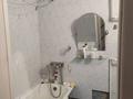 2-комнатная квартира · 52 м² · 1/5 этаж, Байсейтовой 2 — Восток р-н за 6 млн ₸ в Темиртау — фото 9