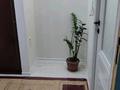2-комнатная квартира · 52 м² · 3/5 этаж, 18 микрайон 5 — Галерея за 200 000 ₸ в Шымкенте, Аль-Фарабийский р-н