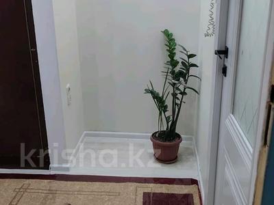 2-комнатная квартира · 52 м² · 3/5 этаж, 18 микрайон 5 — Галерея за 200 000 ₸ в Шымкенте, Аль-Фарабийский р-н
