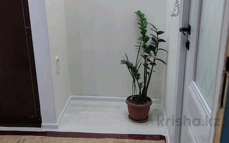 2-комнатная квартира · 52 м² · 3/5 этаж, 18 микрайон 5 — Галерея за 200 000 ₸ в Шымкенте, Аль-Фарабийский р-н — фото 2