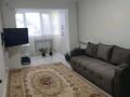 2-комнатная квартира · 52 м² · 3/5 этаж, 18 микрайон 5 — Галерея за 200 000 ₸ в Шымкенте, Аль-Фарабийский р-н — фото 3