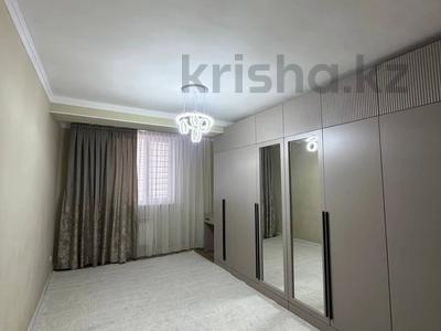 2-комнатная квартира · 52.4 м² · 5/5 этаж, 32А мкр 28 за 14.4 млн ₸ в Актау