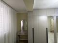 2-комнатная квартира · 52.4 м² · 5/5 этаж, 32А мкр 28 за 14.4 млн ₸ в Актау — фото 2