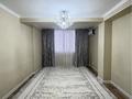 2-комнатная квартира · 52.4 м² · 5/5 этаж, 32А мкр 28 за 14.4 млн ₸ в Актау — фото 4